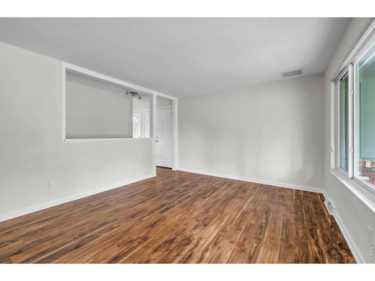 2515 Danbury, Longmont, CO 80503