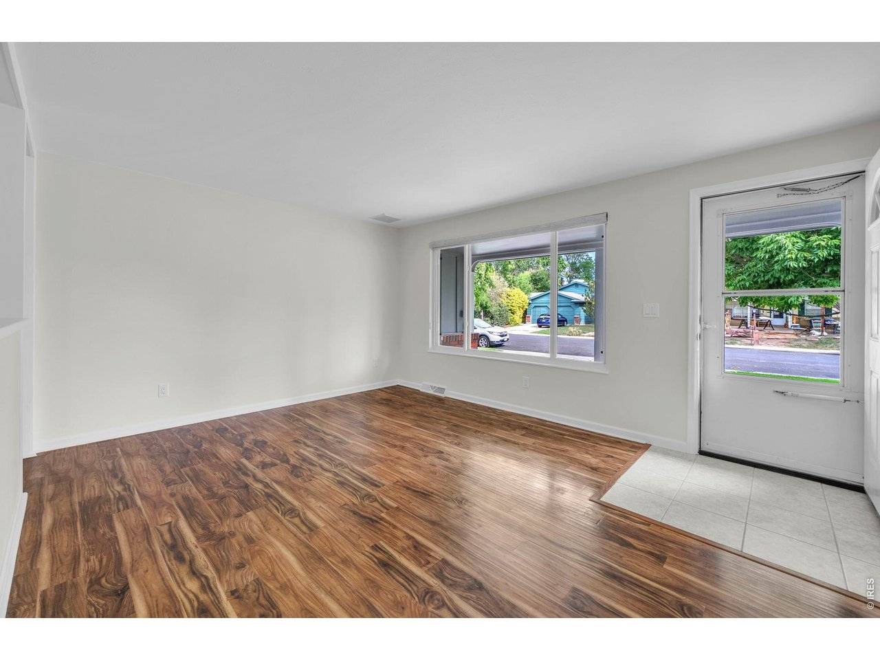 2515 Danbury, Longmont, CO 80503
