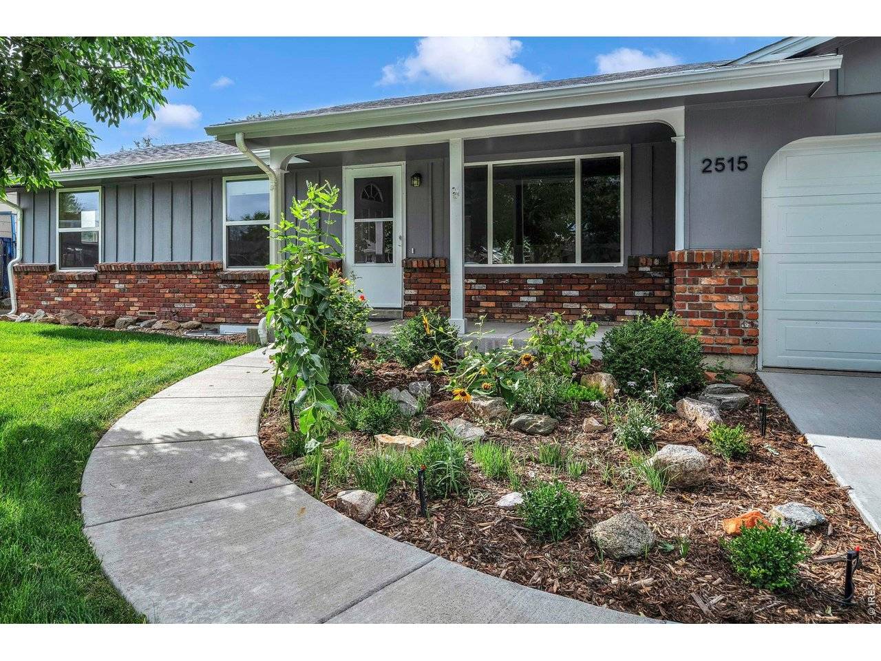 2515 Danbury, Longmont, CO 80503