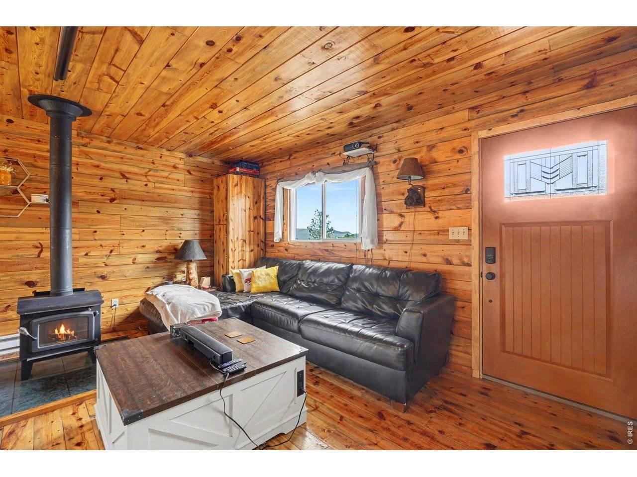 28 Possum, Drake, CO 80515