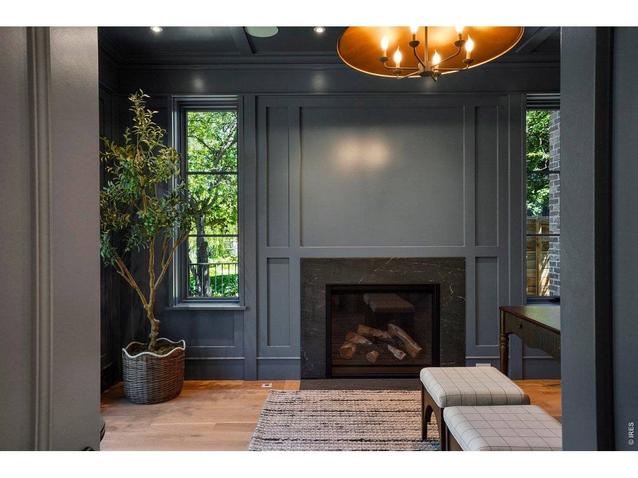 888 S Franklin, Denver, CO 80209