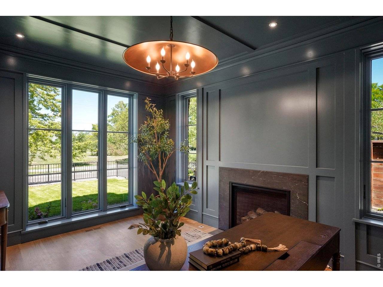 888 S Franklin, Denver, CO 80209