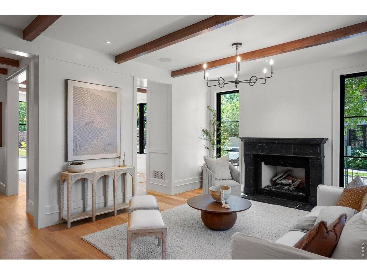 888 S Franklin, Denver, CO 80209