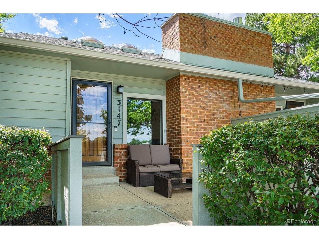 3147 E Long, Littleton, CO 80122