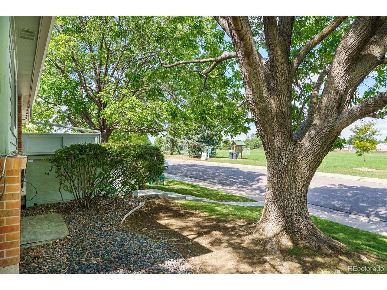 3147 E Long, Littleton, CO 80122