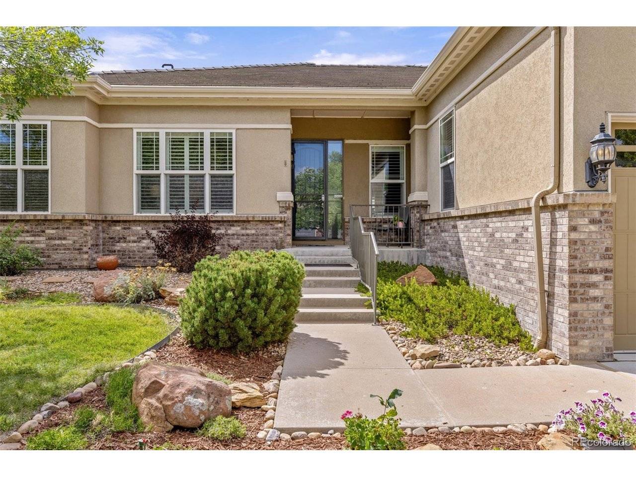 16635 Antero, Broomfield, CO 80023