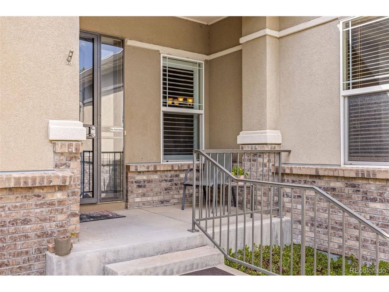 16635 Antero, Broomfield, CO 80023