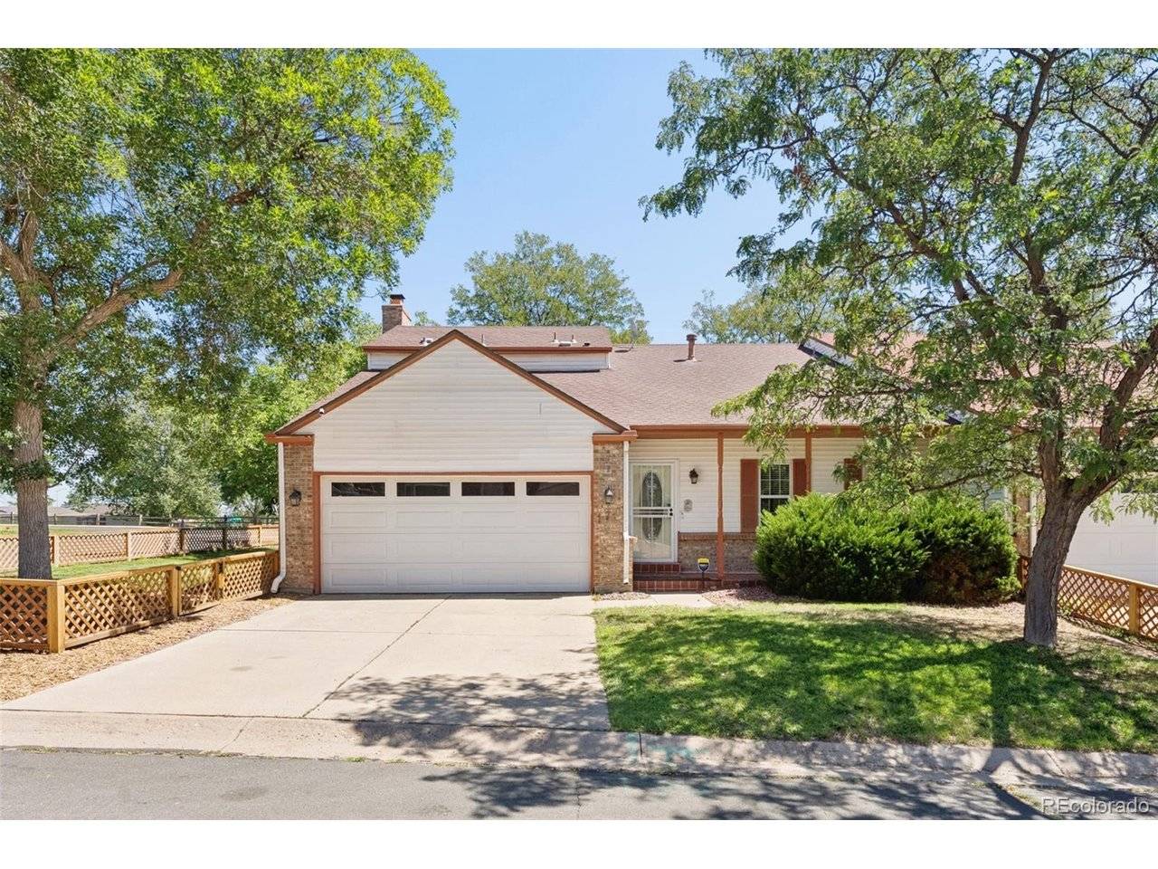170 Willow, Broomfield, CO 80020