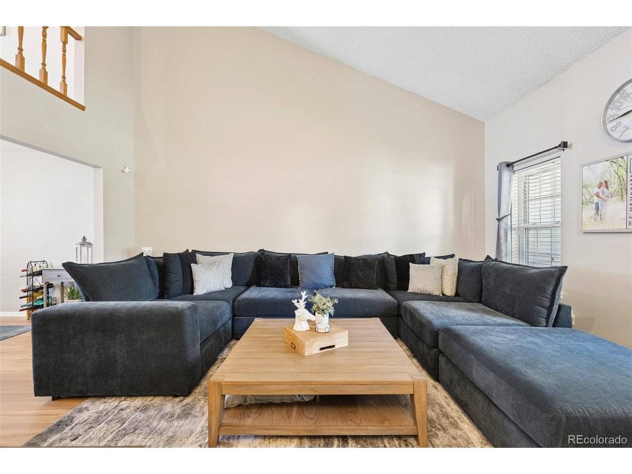 170 Willow, Broomfield, CO 80020