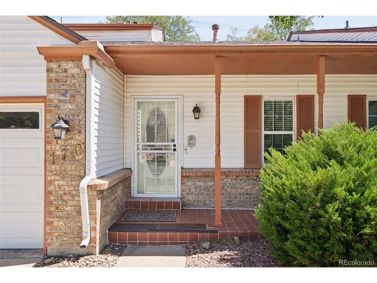 170 Willow, Broomfield, CO 80020
