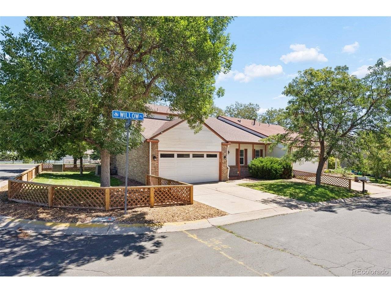 170 Willow, Broomfield, CO 80020