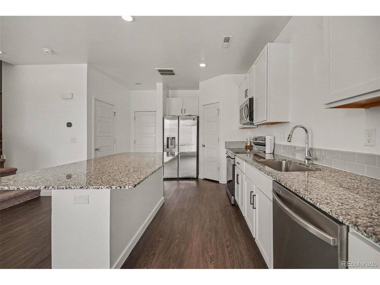 1353 Reynolds #17B, Fort Lupton, CO 80621