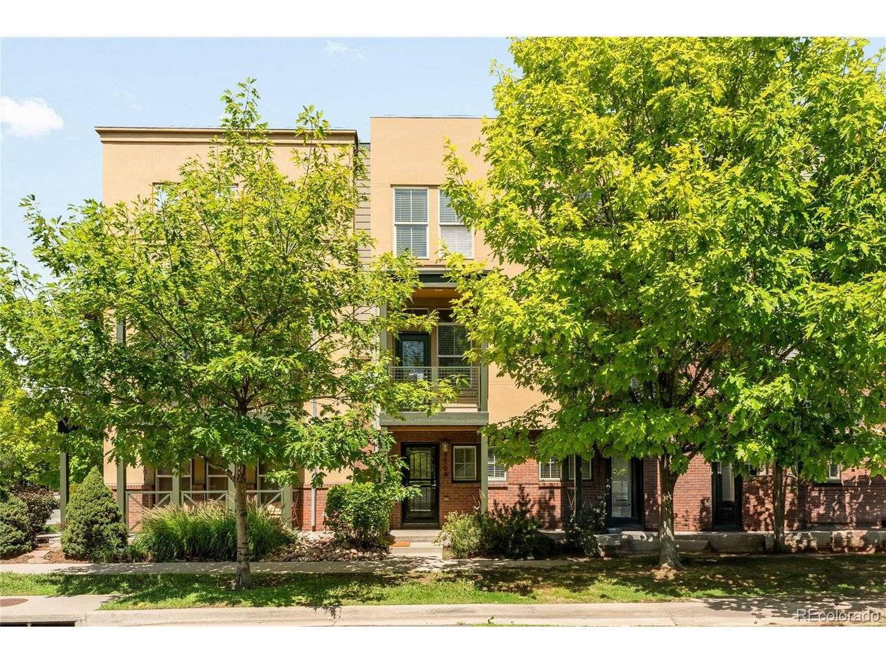 7709 E 28th, Denver, CO 80238