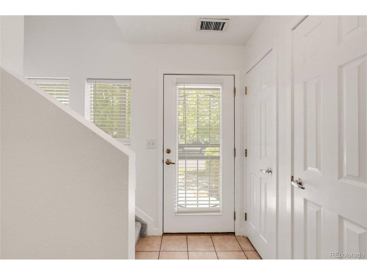 7709 E 28th, Denver, CO 80238