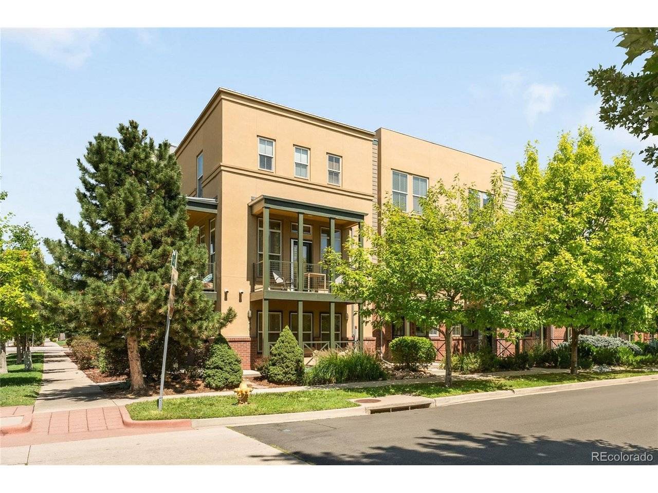 7709 E 28th, Denver, CO 80238