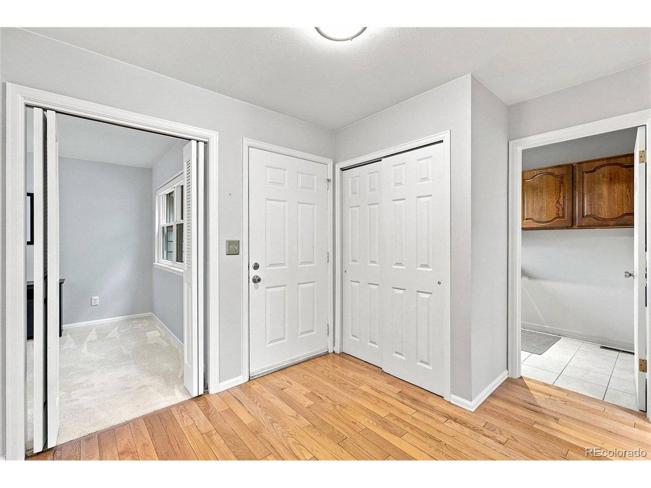 7925 W Layton #302, Denver, CO 80123