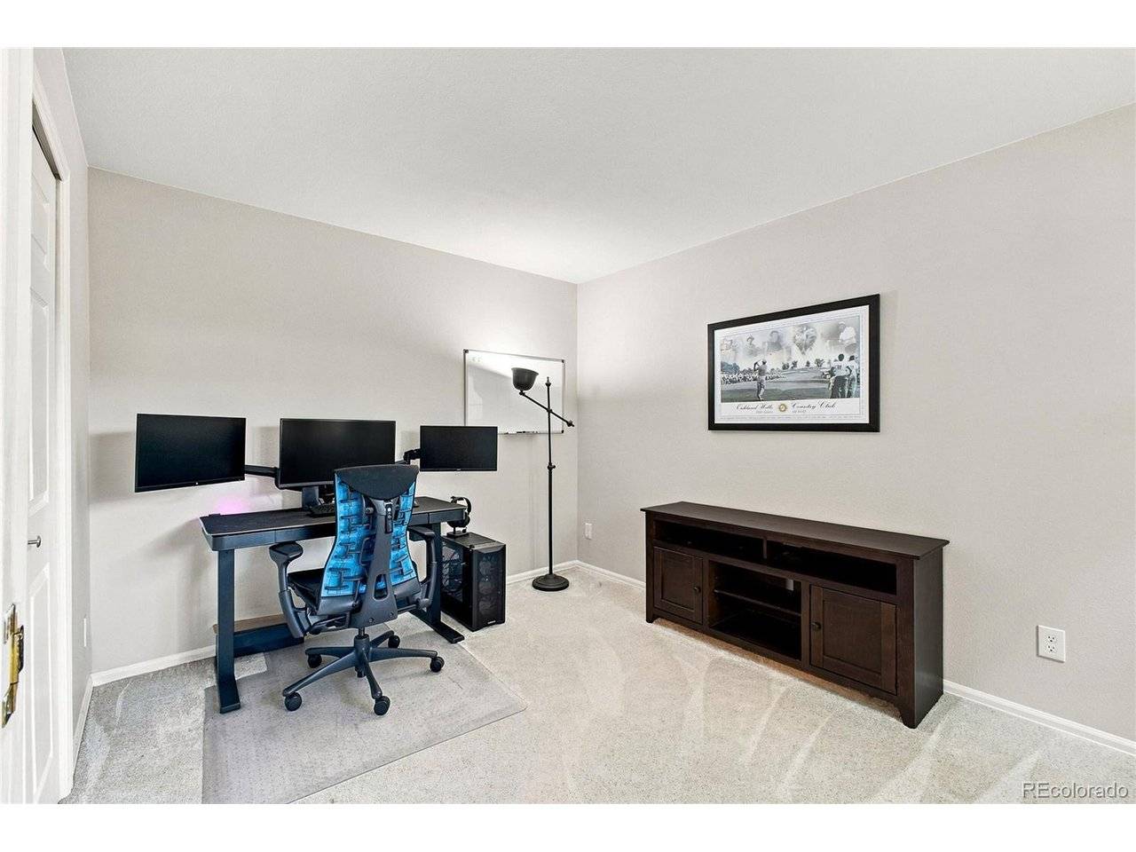 7925 W Layton #302, Denver, CO 80123