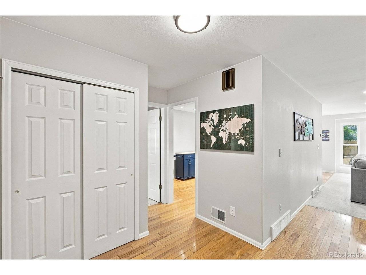 7925 W Layton #302, Denver, CO 80123