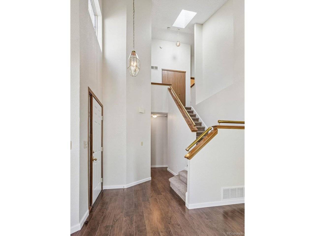 471 W Jamison, Littleton, CO 80120