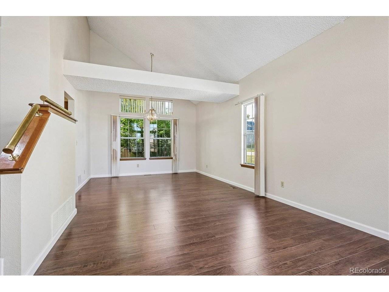 471 W Jamison, Littleton, CO 80120