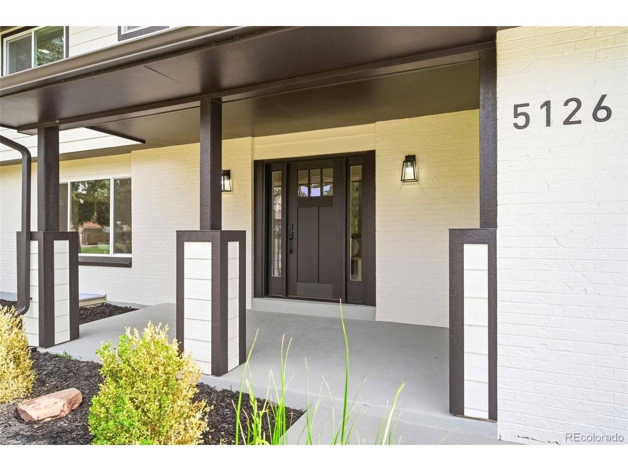 5126 W Fremont, Littleton, CO 80128