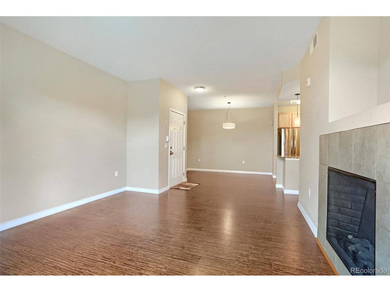 804 Summer Hawk #4203, Longmont, CO 80504