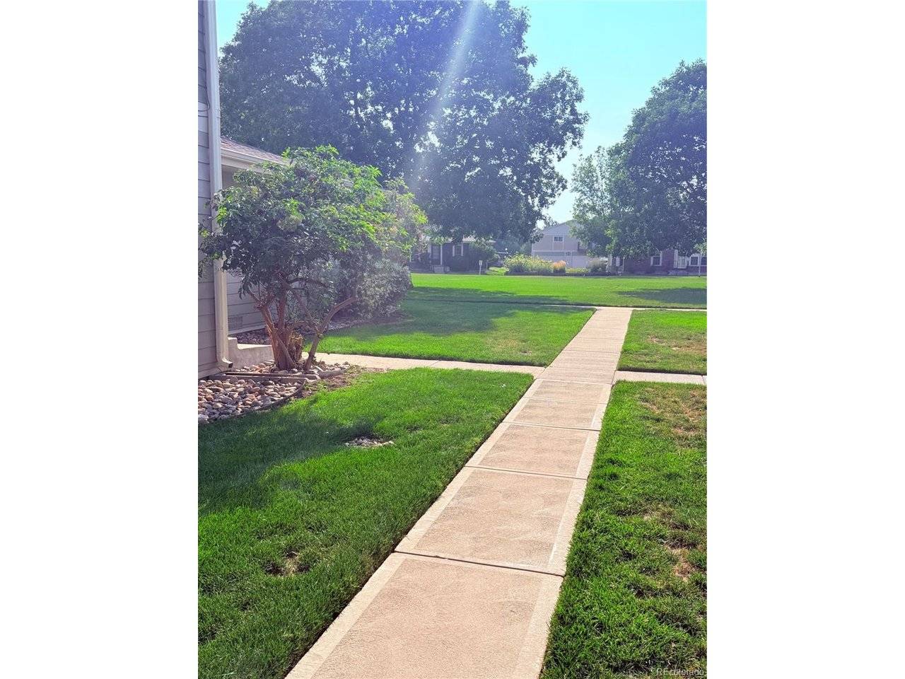 1225 S Oneida #254, Denver, CO 80224