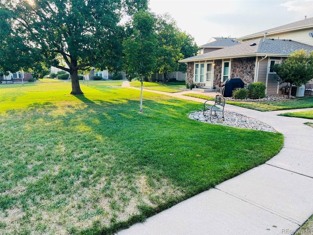 1225 S Oneida #254, Denver, CO 80224