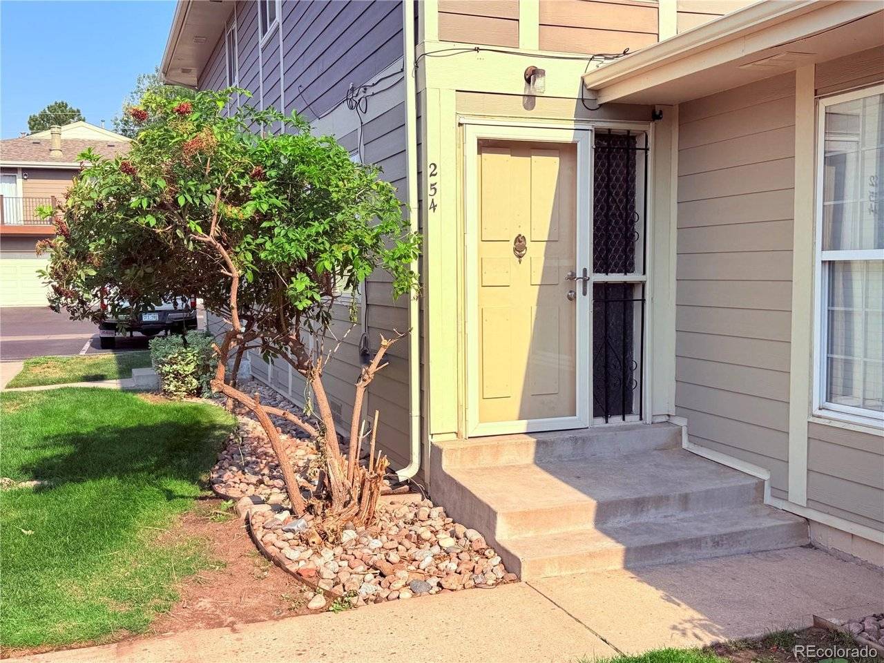1225 S Oneida #254, Denver, CO 80224