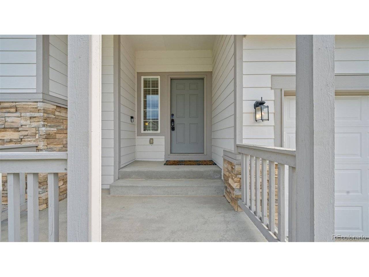 6425 Dancing Star, Colorado Springs, CO 80911