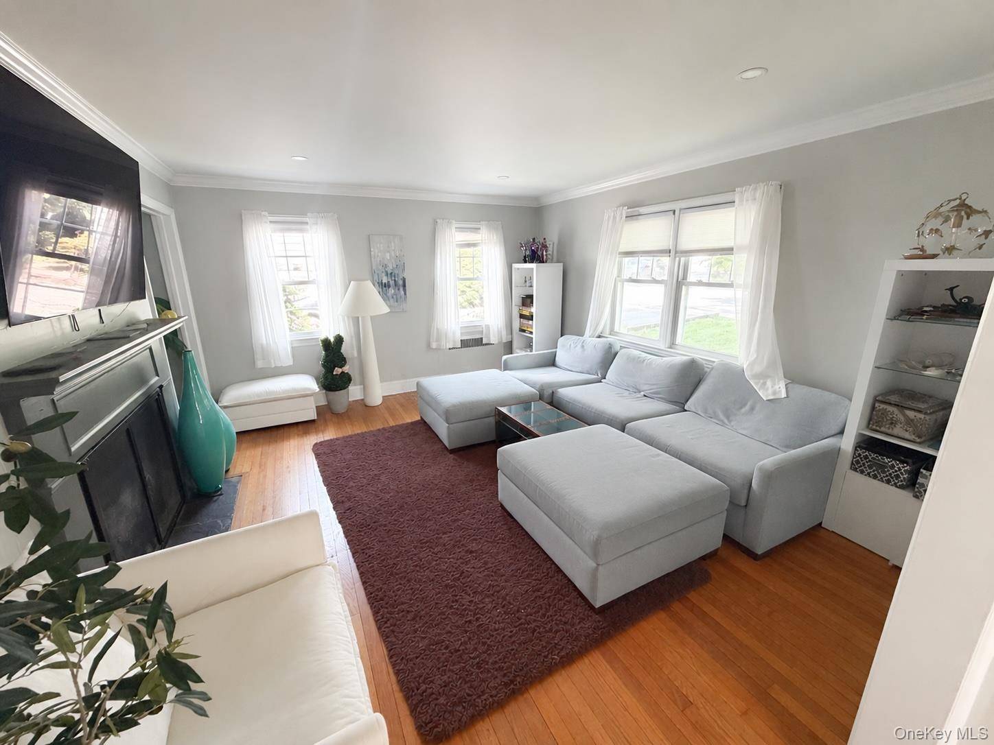 215 Seventh AVE, Pelham, NY 10803