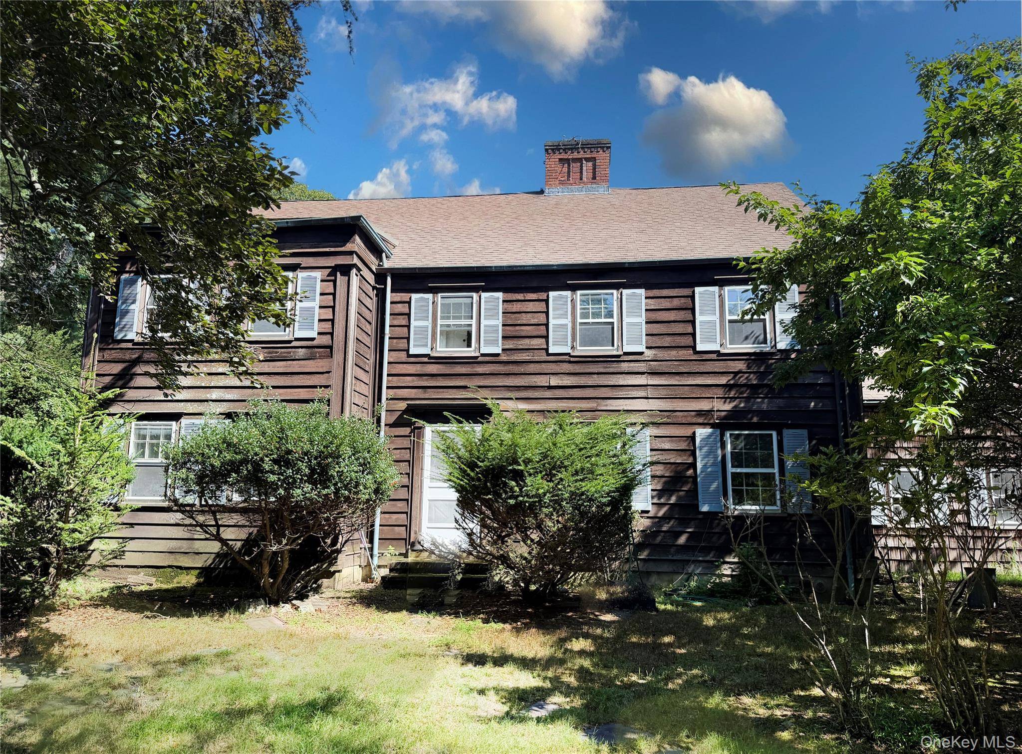 75 Old Field RD, East Setauket, NY 11733