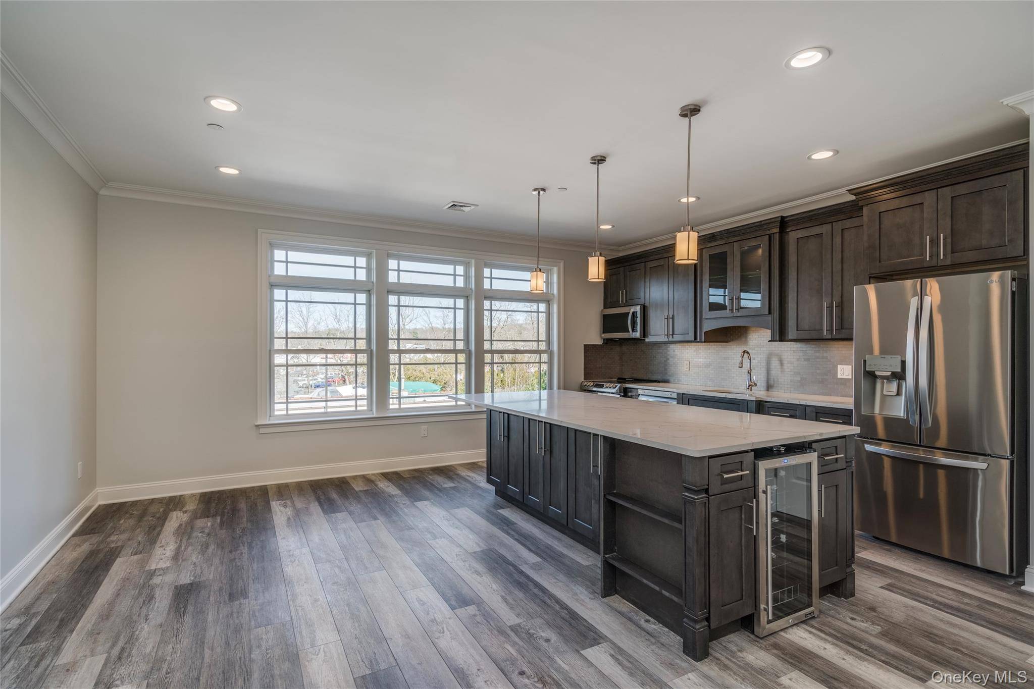 110 New York AVE #2A, Huntington, NY 11743