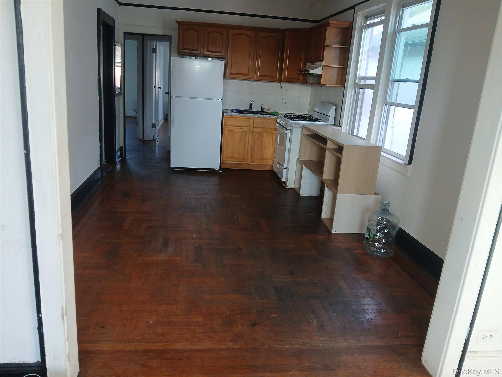29-37 Gilmore Street, East Elmhurst, NY 11369