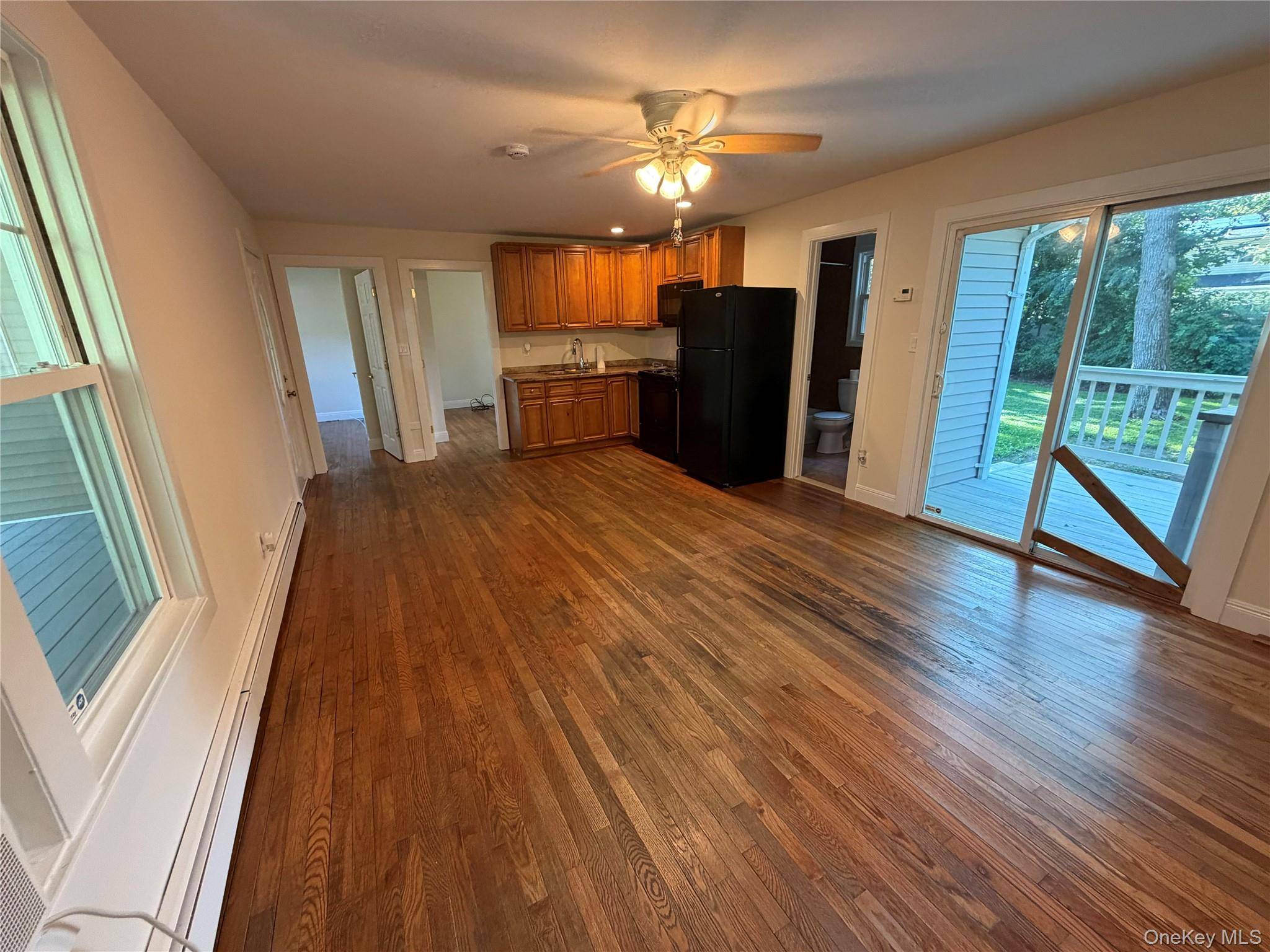 20 Pitts AVE, Mastic, NY 11950
