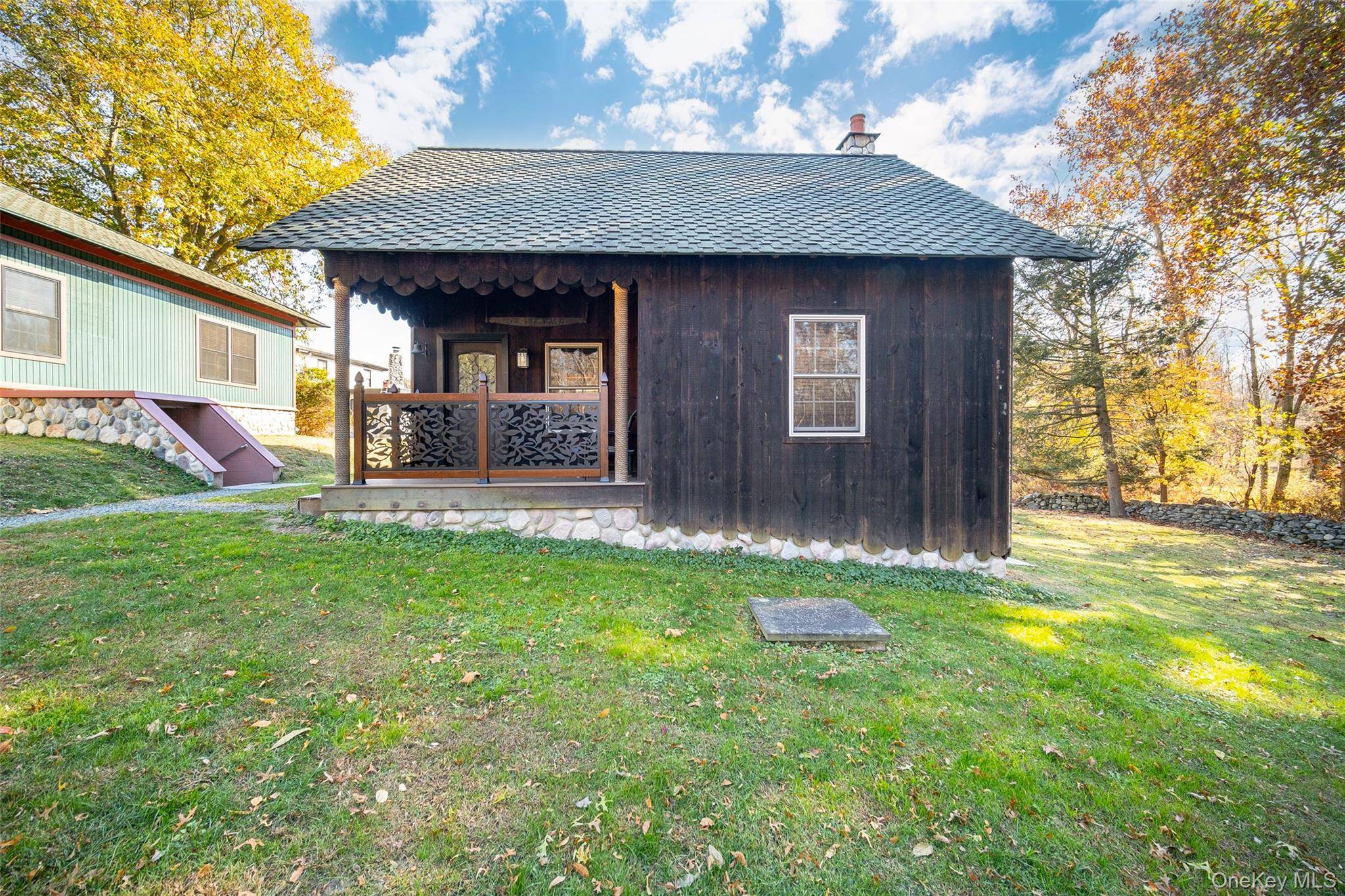 35 Clara AVE, Cornwall, NY 12553