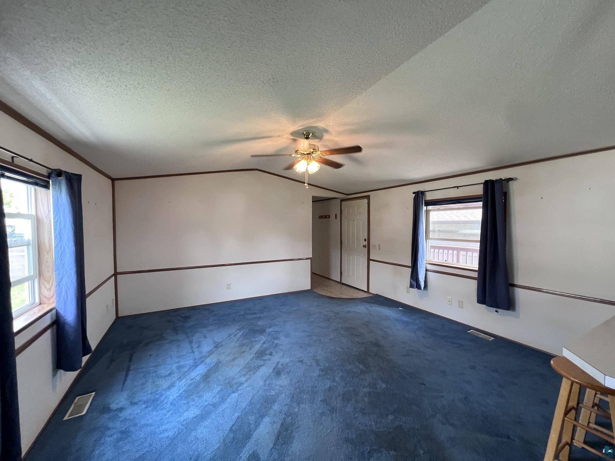 1 Plumtree Circle, Duluth, MN 55810