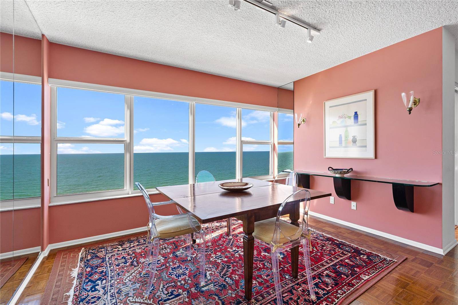 601 LONGBOAT CLUB RD #902S, Longboat Key, FL 34228