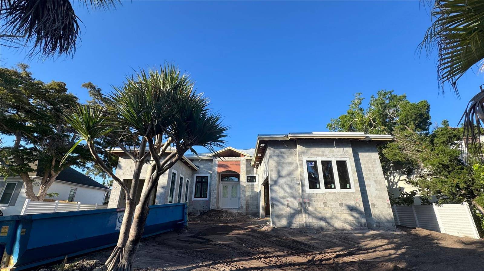 838 NORSOTA WAY, Sarasota, FL 34242
