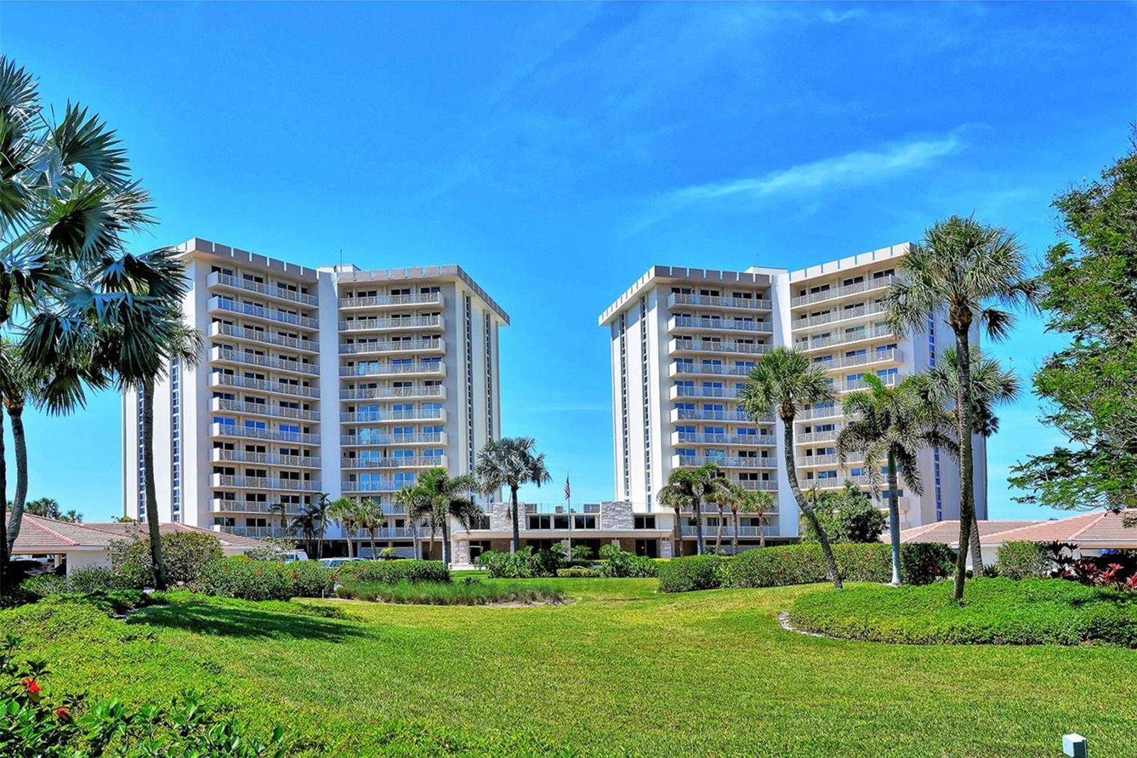 2301 GULF OF MEXICO DR #11N, Longboat Key, FL 34228