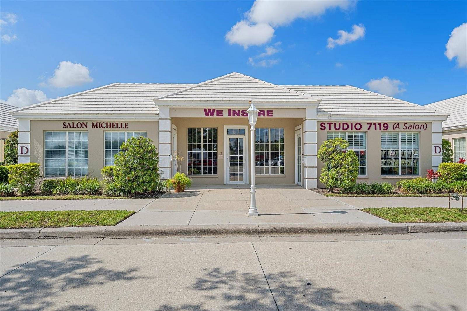 3900 CLARK RD #D2, Sarasota, FL 34233