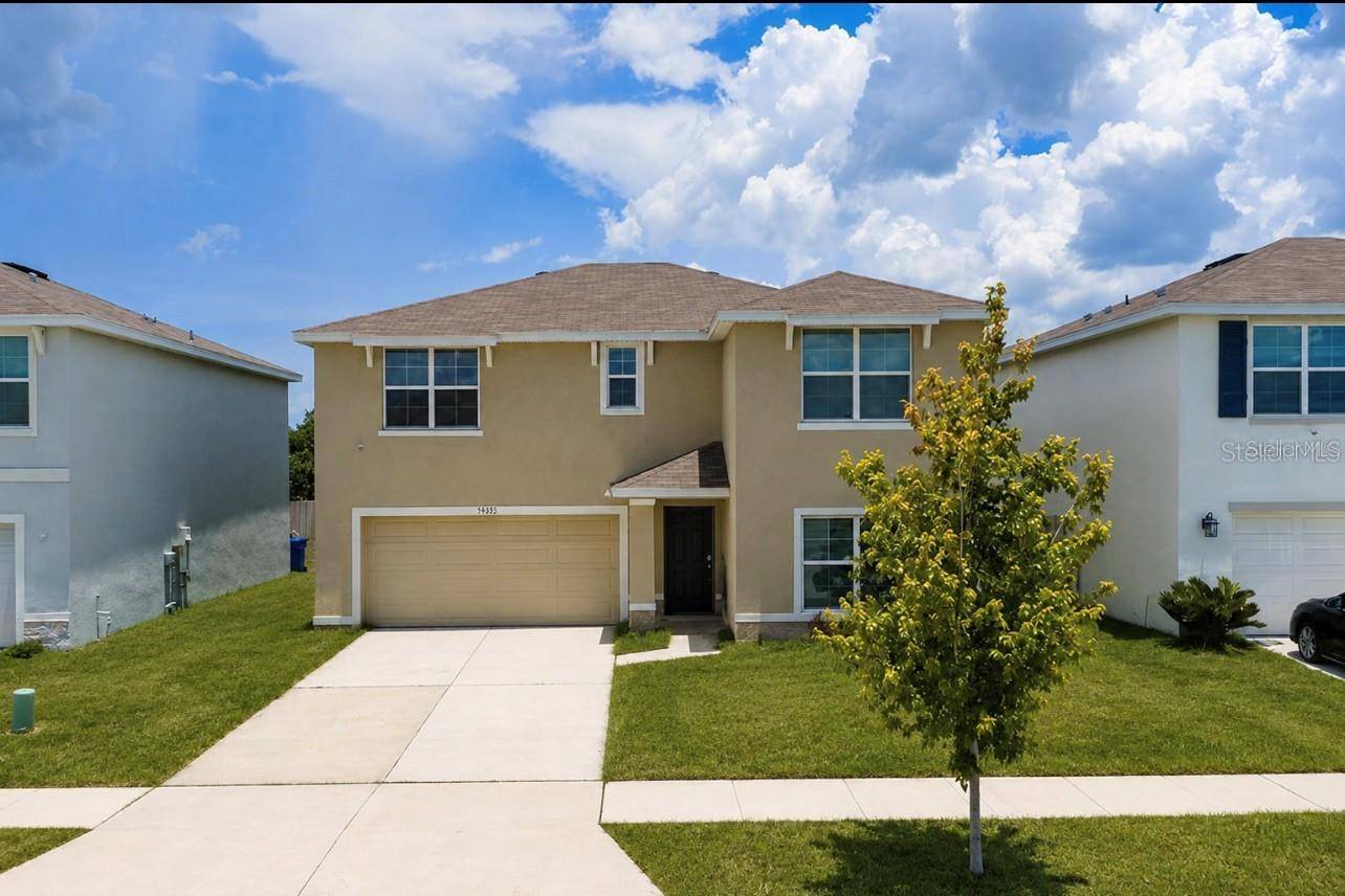 5280 FIDDLE FIG AVE, Wimauma, FL 33598