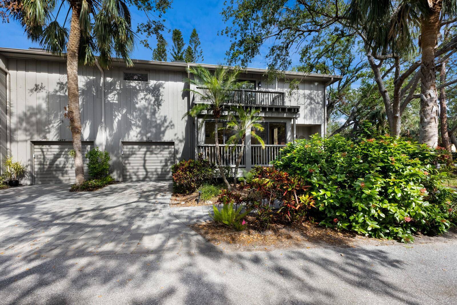 1479 LANDINGS CIR #41, Sarasota, FL 34231