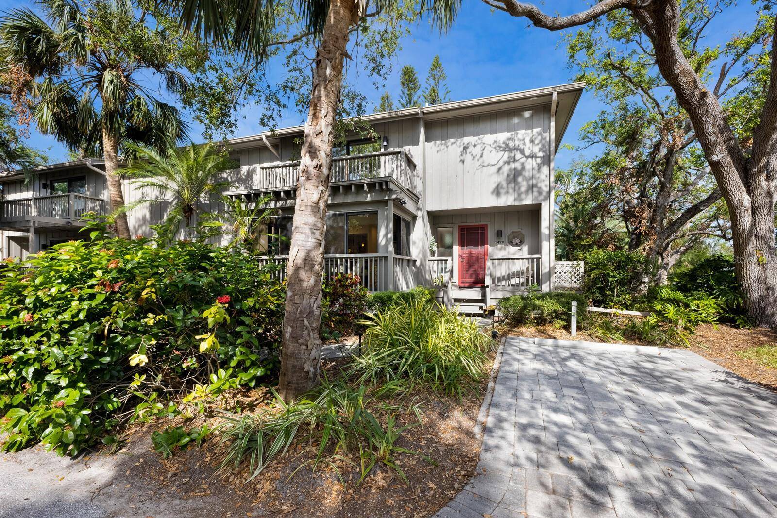 1479 LANDINGS CIR #41, Sarasota, FL 34231