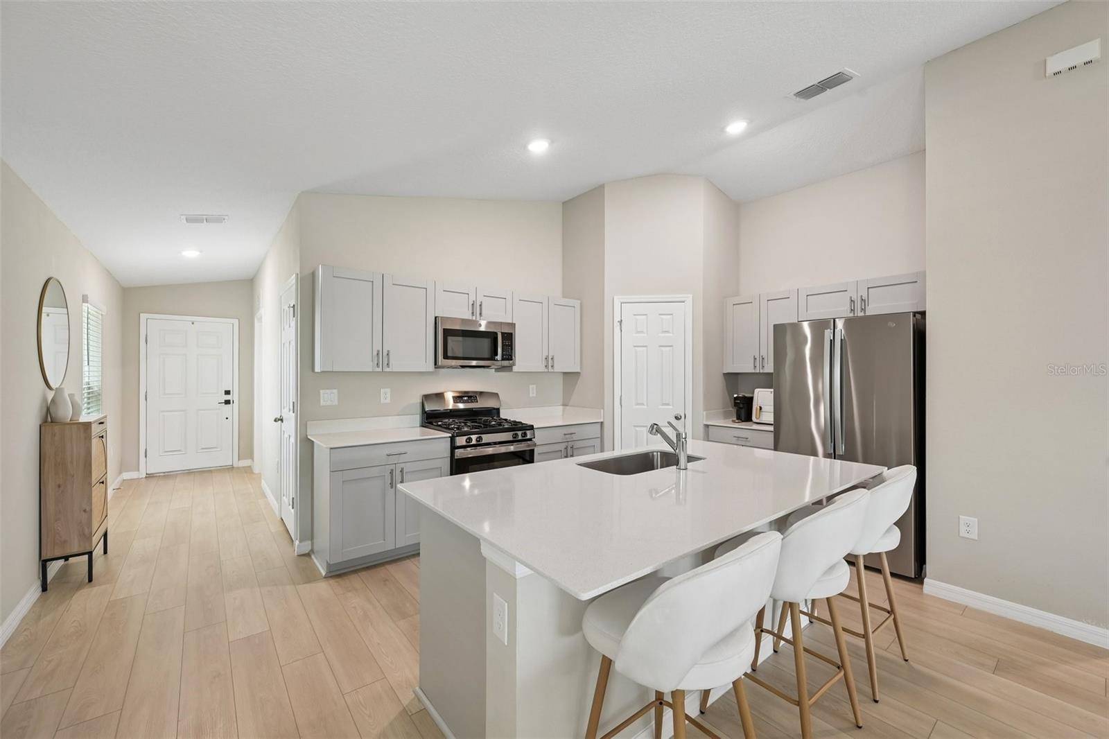 7728 TWINLEAF TER, Parrish, FL 34219