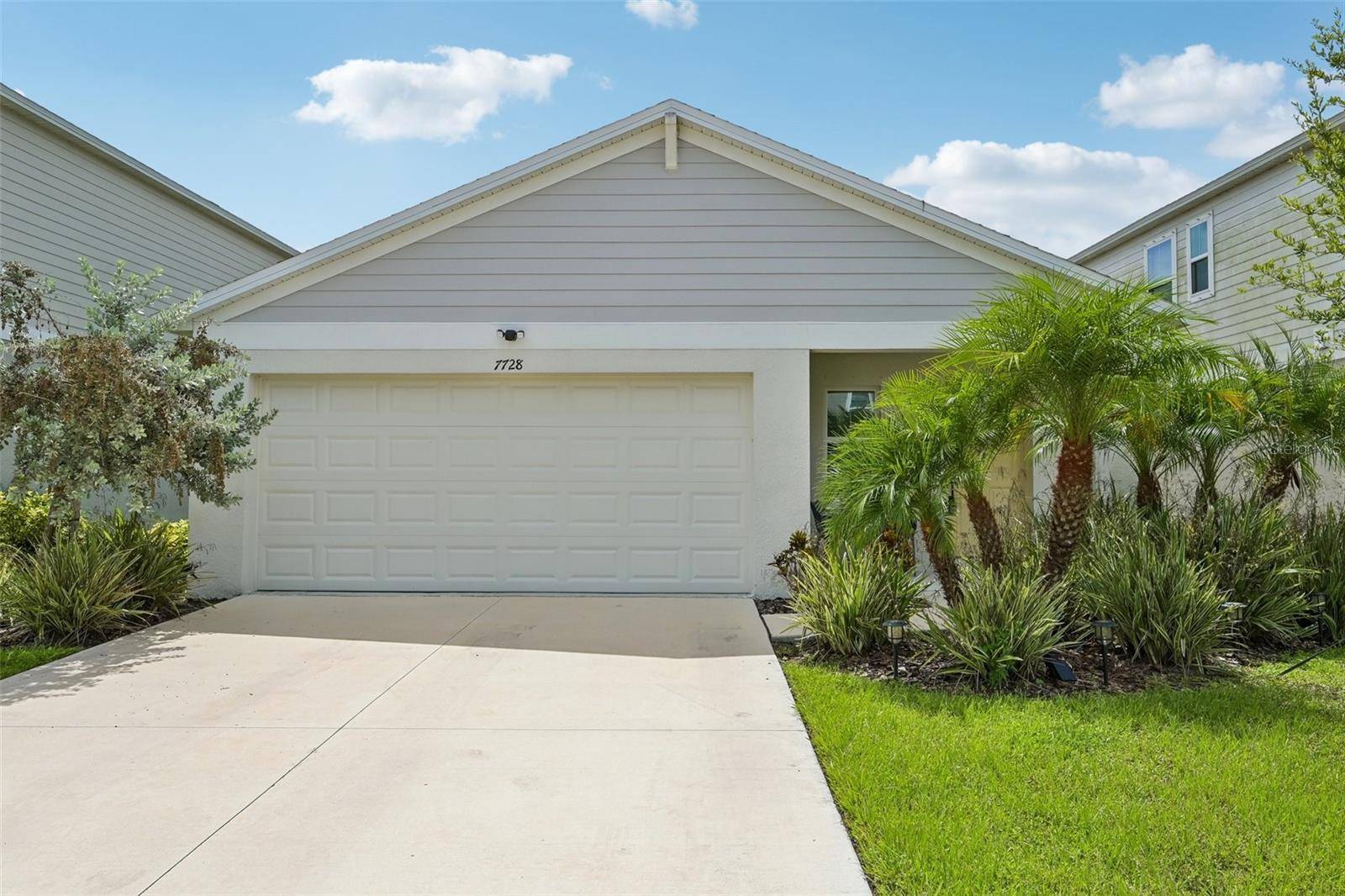 7728 TWINLEAF TER, Parrish, FL 34219
