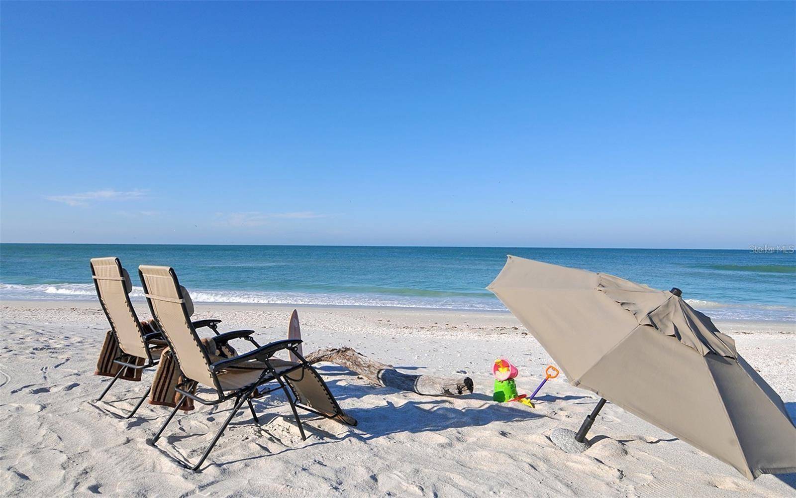 8800 MIDNIGHT PASS RD, Sarasota, FL 34242
