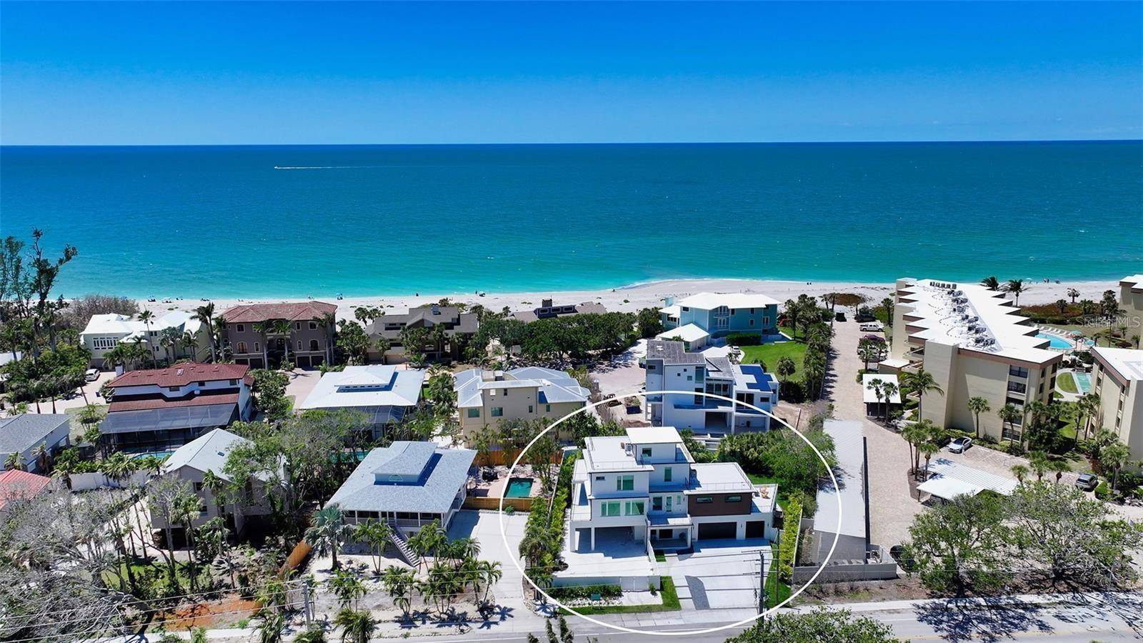 8800 MIDNIGHT PASS RD, Sarasota, FL 34242