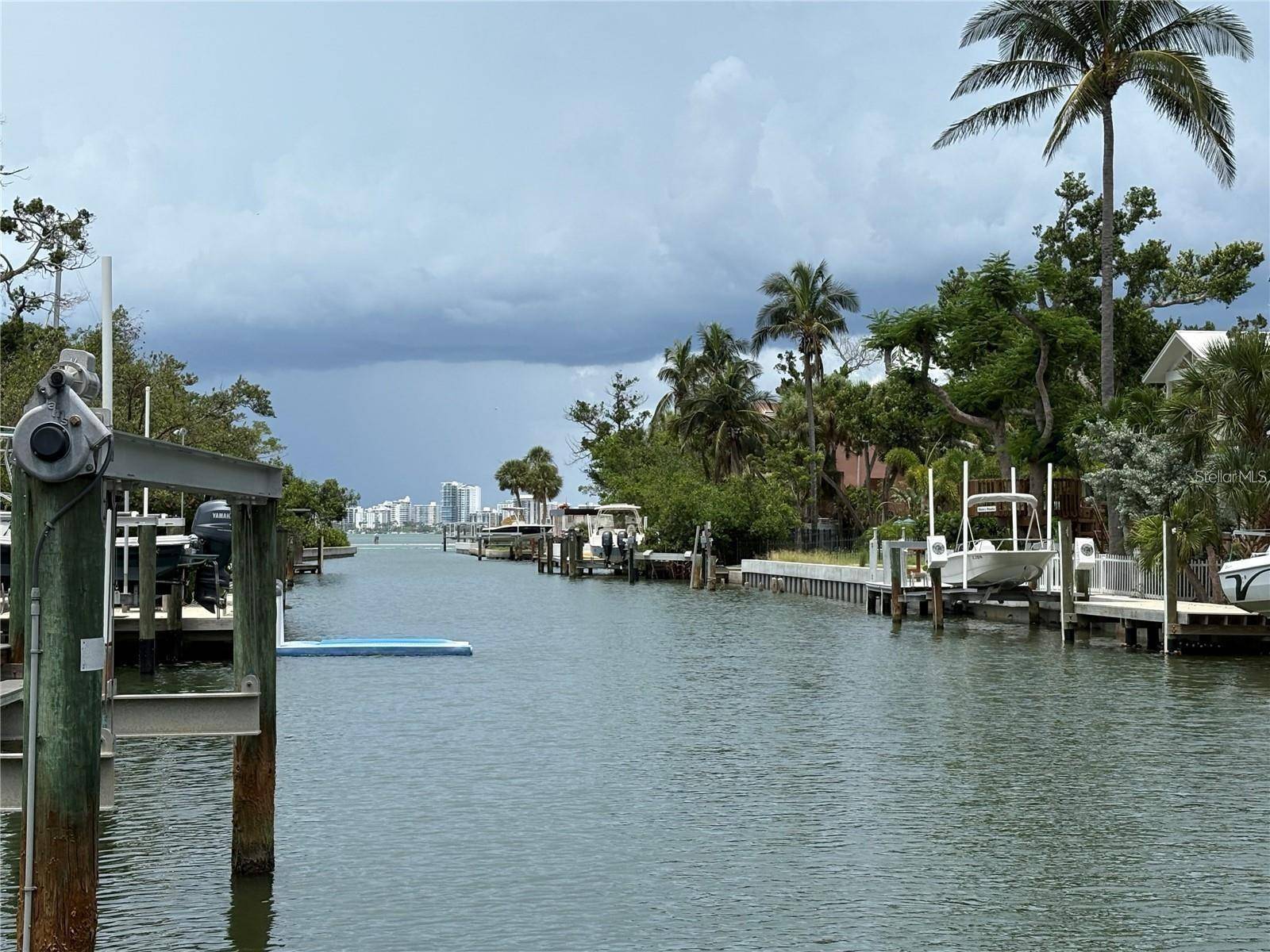3441 GULFMEAD DR, Sarasota, FL 34242