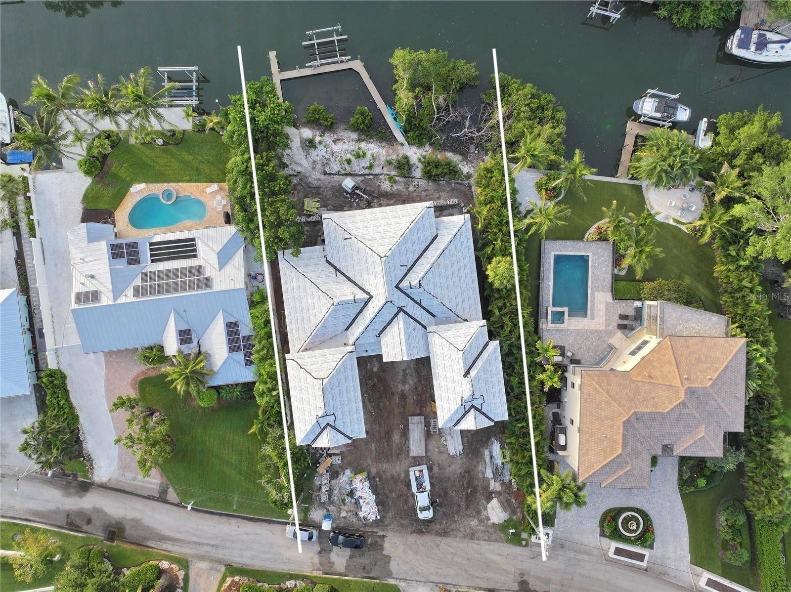 3441 GULFMEAD DR, Sarasota, FL 34242